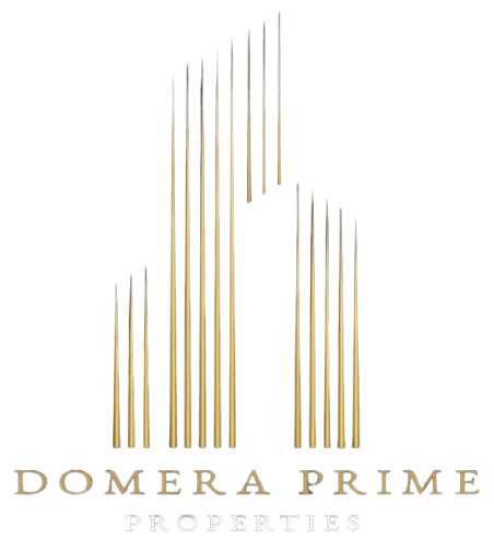 Domera Properties 